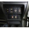 suzuki wagon-r 2019 quick_quick_DAA-MH55S_MH55S-249221 image 13