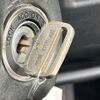 toyota ist 2004 CFJ1830126 image 8