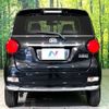 daihatsu cast 2016 -DAIHATSU--Cast DBA-LA250S--LA250S-0060062---DAIHATSU--Cast DBA-LA250S--LA250S-0060062- image 16