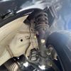 honda n-wgn 2017 quick_quick_JH1_JH1-1340011 image 20