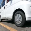 daihatsu hijet-van 2010 -DAIHATSU--Hijet Van EBD-S331V--S331V-0035330---DAIHATSU--Hijet Van EBD-S331V--S331V-0035330- image 15