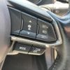 mazda atenza 2016 CFJ1606746 image 13