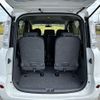 toyota sienta 2015 -TOYOTA--Sienta DBA-NCP81G--NCP81-5224213---TOYOTA--Sienta DBA-NCP81G--NCP81-5224213- image 11