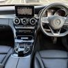 mercedes-benz c-class 2018 CFJ1807115 image 6