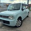 suzuki alto-lapin 2012 -SUZUKI 【名変中 】--Alto Lapin HE22S--244135---SUZUKI 【名変中 】--Alto Lapin HE22S--244135- image 21