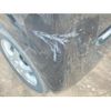 daihatsu tanto 2004 -DAIHATSU--Tanto CBA-L350S--L350S-0077607---DAIHATSU--Tanto CBA-L350S--L350S-0077607- image 14