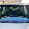 honda n-box 2017 CFJ1638028 image 13