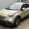 fiat 500x 2021 -FIAT--Fiat 500X 3BA-33413PM--ZFANF2D1XMP920676---FIAT--Fiat 500X 3BA-33413PM--ZFANF2D1XMP920676- image 1