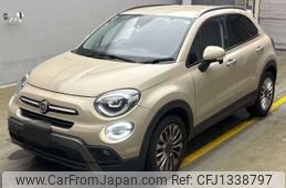 fiat 500x 2021 -FIAT--Fiat 500X 3BA-33413PM--ZFANF2D1XMP920676---FIAT--Fiat 500X 3BA-33413PM--ZFANF2D1XMP920676-