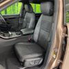land-rover range-rover-evoque 2024 CFJ1582056 image 16