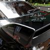 mitsubishi fto 2000 CFJ1555801 image 66