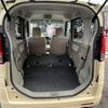 suzuki spacia 2016 CFJ1841908 image 22