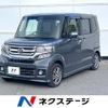 honda n-box 2015 -HONDA--N BOX DBA-JF1--JF1-1641561---HONDA--N BOX DBA-JF1--JF1-1641561- image 1