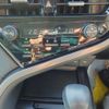 toyota camry 2022 CFJ1844487 image 18