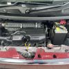 daihatsu tanto 2018 -DAIHATSU--Tanto DBA-LA600S--LA600S-0695005---DAIHATSU--Tanto DBA-LA600S--LA600S-0695005- image 18