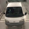 mazda bongo-truck 2000 -MAZDA--Bongo Truck SK22T-103943---MAZDA--Bongo Truck SK22T-103943- image 7