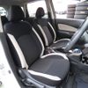 nissan note 2020 CFJ1775722 image 15