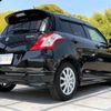 suzuki swift 2012 -SUZUKI--Swift ZC72S--ZC72S-205802---SUZUKI--Swift ZC72S--ZC72S-205802- image 21