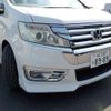 honda stepwagon 2013 -HONDA 【野田 500ｱ1234】--Stepwgn DBA-RK5--RK5-1333812---HONDA 【野田 500ｱ1234】--Stepwgn DBA-RK5--RK5-1333812- image 7