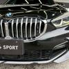 bmw 1-series 2020 quick_quick_3DA-7M20_WBA7M920407F26563 image 20
