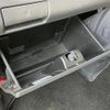 suzuki alto-lapin 2014 -SUZUKI--Alto Lapin DBA-HE22S--HE22S-441857---SUZUKI--Alto Lapin DBA-HE22S--HE22S-441857- image 11