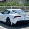 toyota supra 2023 CFJ1817608 image 17