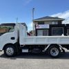 isuzu elf-truck 2023 CFJ1713812 image 11