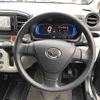 daihatsu mira-e-s 2017 -DAIHATSU 【奈良 581チ324】--Mira e:s LA350S-0010697---DAIHATSU 【奈良 581チ324】--Mira e:s LA350S-0010697- image 8