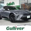 toyota toyota-others 2024 CFJ1735505 image 1
