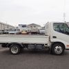 toyota dyna-truck 2015 20122902 image 7
