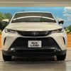 toyota harrier-hybrid 2020 quick_quick_AXUH80_AXUH80-0011215 image 14