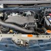 toyota tank 2019 -TOYOTA--Tank DBA-M900A--M900A-0293429---TOYOTA--Tank DBA-M900A--M900A-0293429- image 18