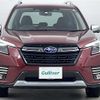 subaru forester 2021 -SUBARU--Forester 5AA-SKE--SKE-073812---SUBARU--Forester 5AA-SKE--SKE-073812- image 19