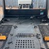 toyota dyna-truck 2016 CFJ1559461 image 19