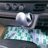 mitsubishi-fuso canter 2025 GOO_NET_EXCHANGE_0530120A30250427W001 image 37