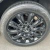mini mini-others 2018 CFJ1712135 image 9