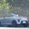 daihatsu copen 2016 CFJ1535077 image 15