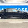 bmw 5-series 2019 -BMW--BMW 5 Series 3DA-JF20--WBAJF52040BP77649---BMW--BMW 5 Series 3DA-JF20--WBAJF52040BP77649- image 19