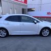 toyota corolla-sport 2021 quick_quick_3BA-NRE210H_NRE210-1009751 image 17