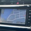 toyota harrier 2015 quick_quick_DBA-ZSU60W_ZSU60-0072146 image 10