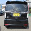 honda n-box 2011 quick_quick_JF1_JF1-1000285 image 7
