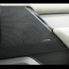 land-rover range-rover 2021 CFJ1695661 image 7