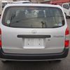 toyota probox-van 2019 -TOYOTA--Probox Van DBE-NSP160V--NSP160-0042442---TOYOTA--Probox Van DBE-NSP160V--NSP160-0042442- image 5