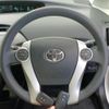 toyota prius 2013 quick_quick_DAA-ZVW30_ZVW30-1659157 image 11