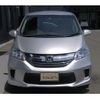 honda freed 2015 -HONDA 【名変中 】--Freed GP3--1232279---HONDA 【名変中 】--Freed GP3--1232279- image 14