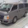 nissan caravan-van 2008 CFJ1687505 image 1