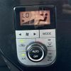 daihatsu thor 2017 -DAIHATSU--Thor DBA-M910S--M910S-0001937---DAIHATSU--Thor DBA-M910S--M910S-0001937- image 3