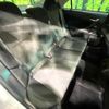 toyota mark-x 2009 CFJ1581685 image 9