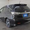 toyota wish 2013 -TOYOTA--Wish DBA-ZGE20W--ZGE20-6002427---TOYOTA--Wish DBA-ZGE20W--ZGE20-6002427- image 2