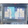 toyota harrier 2014 -TOYOTA--Harrier DAA-AVU65W--AVU65-0001130---TOYOTA--Harrier DAA-AVU65W--AVU65-0001130- image 21